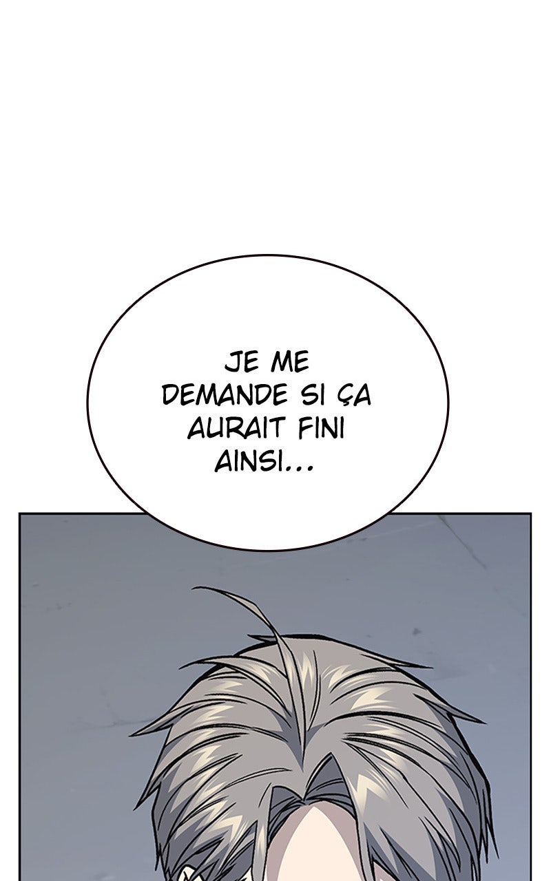 Read Study Group FR Manga Online