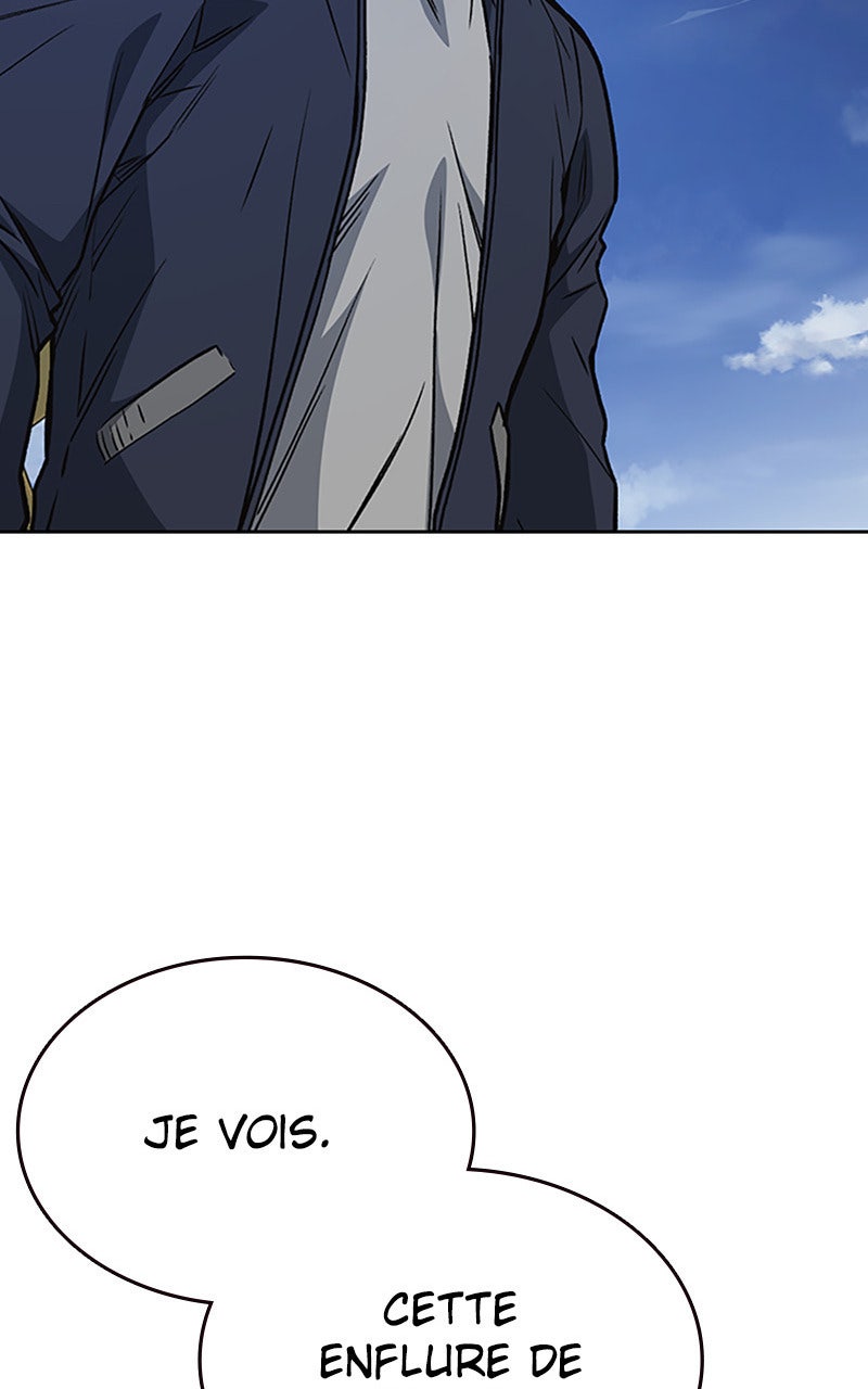 Read Study Group FR Manga Online