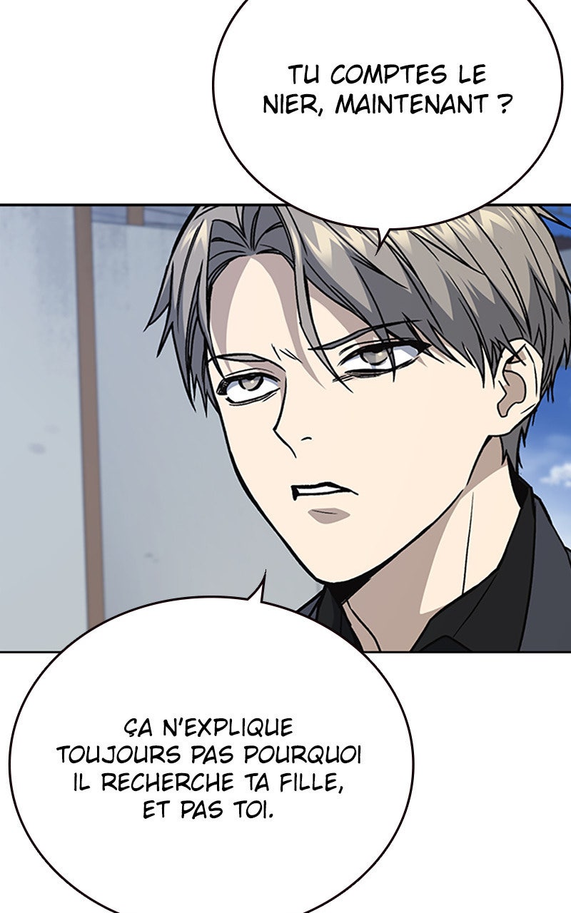 Read Study Group FR Manga Online