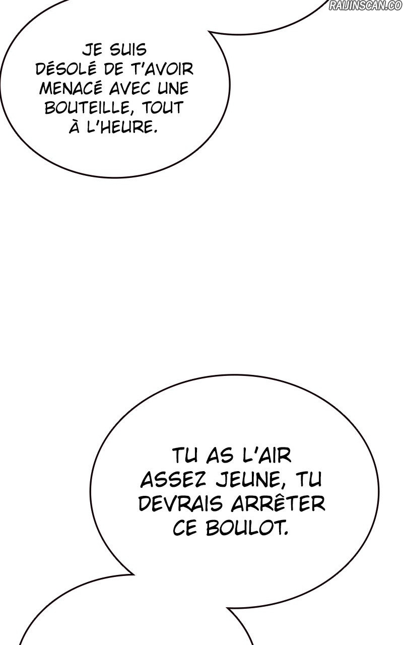 Read Study Group FR Manga Online