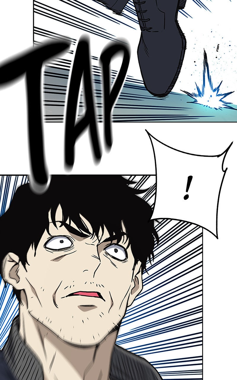 Read Study Group FR Manga Online