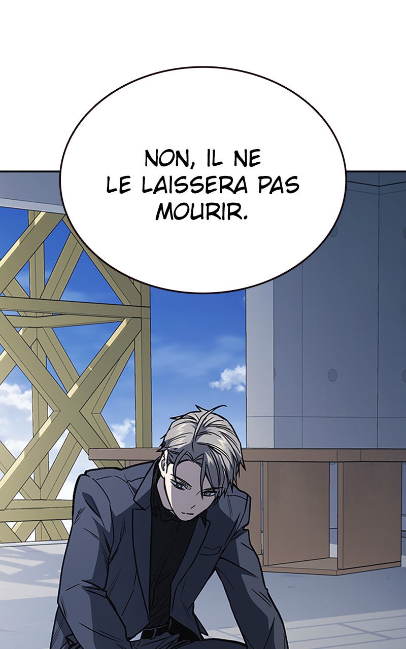 Read Study Group FR Manga Online