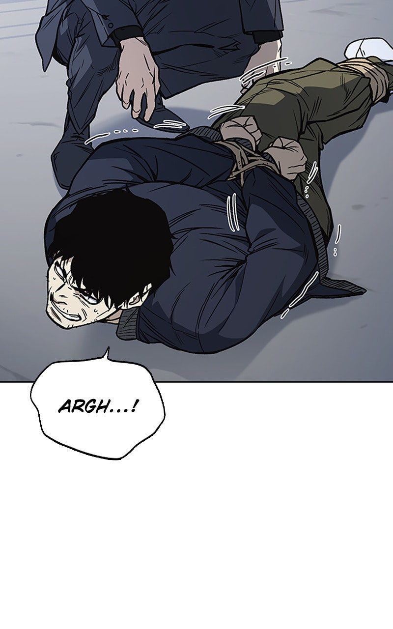 Read Study Group FR Manga Online