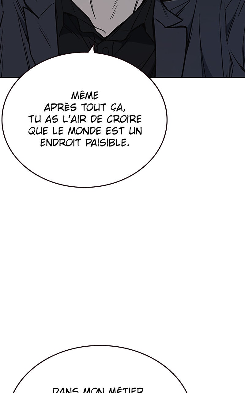 Read Study Group FR Manga Online