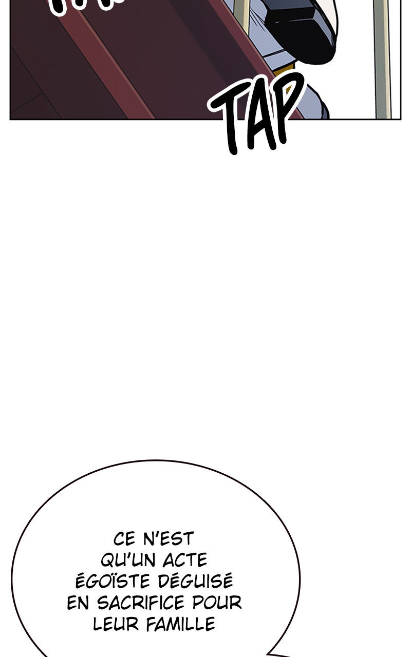 Read Study Group FR Manga Online