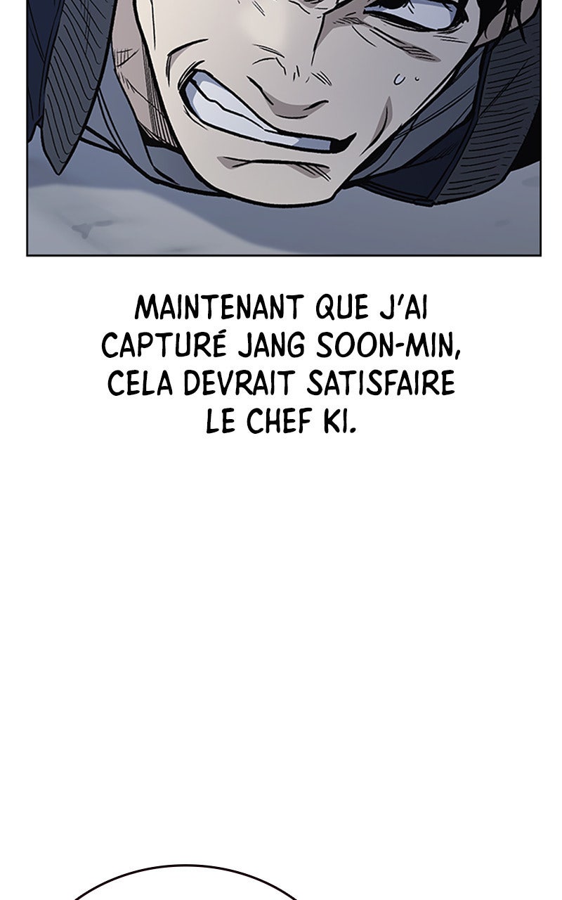 Read Study Group FR Manga Online