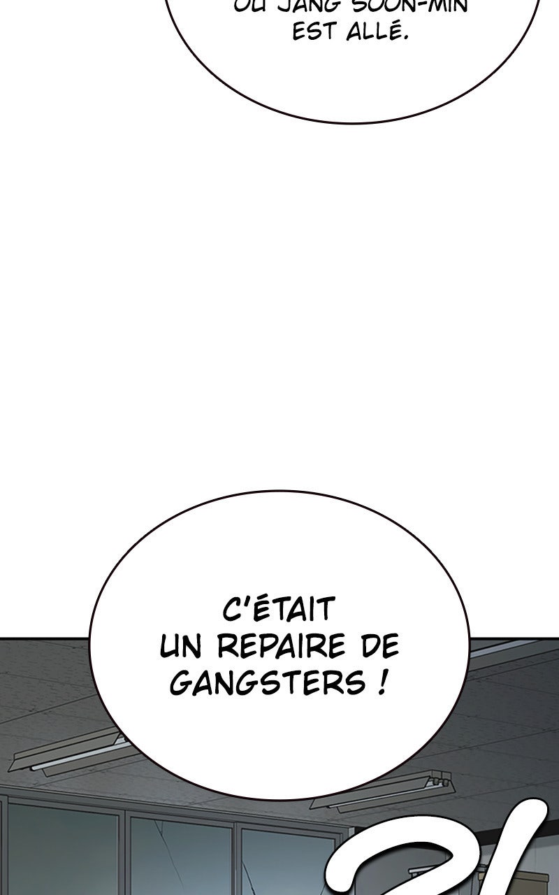 Read Study Group FR Manga Online