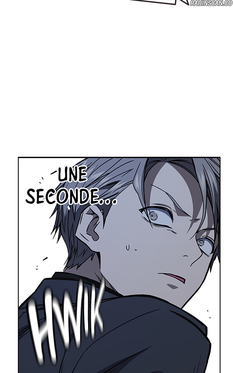 Read Study Group FR Manga Online