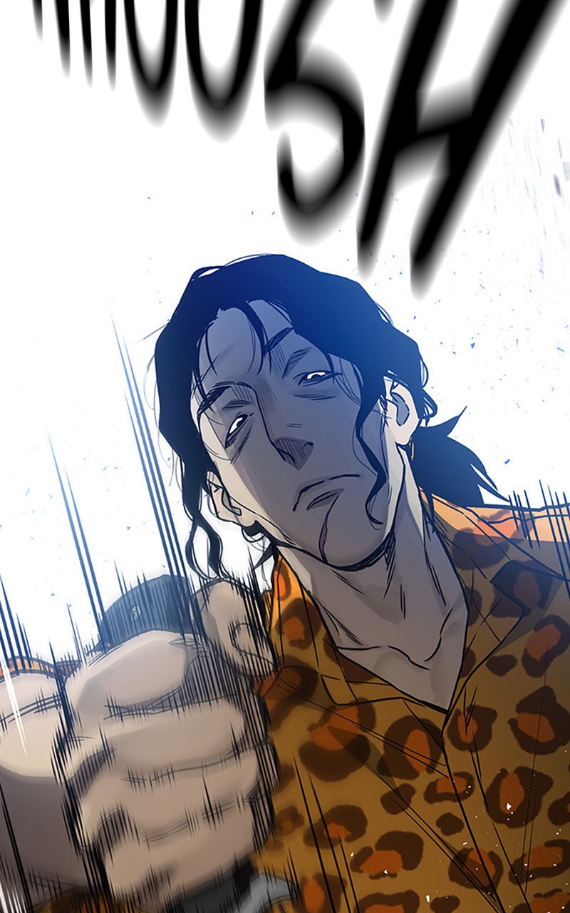 Read Study Group FR Manga Online