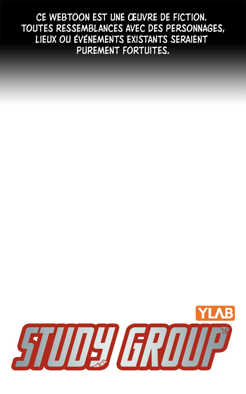 Read Study Group FR Manga Online