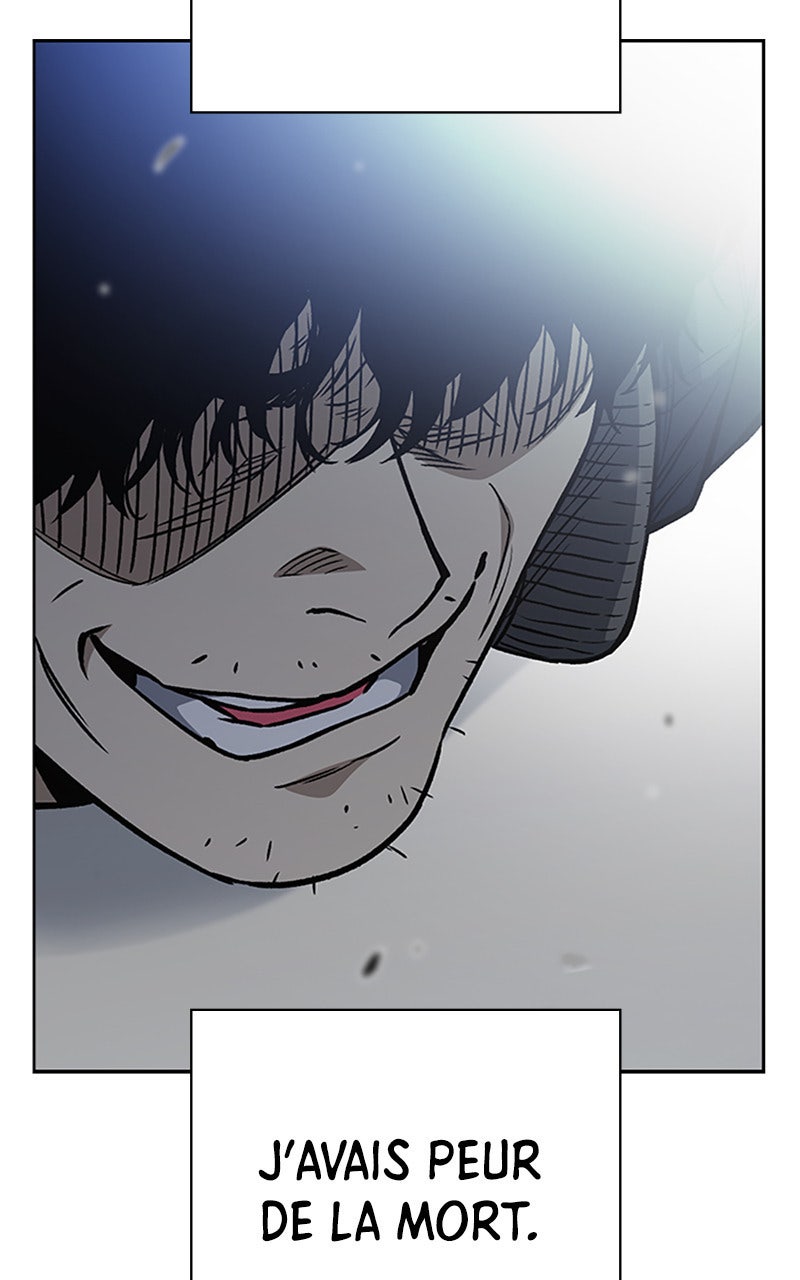 Read Study Group FR Manga Online