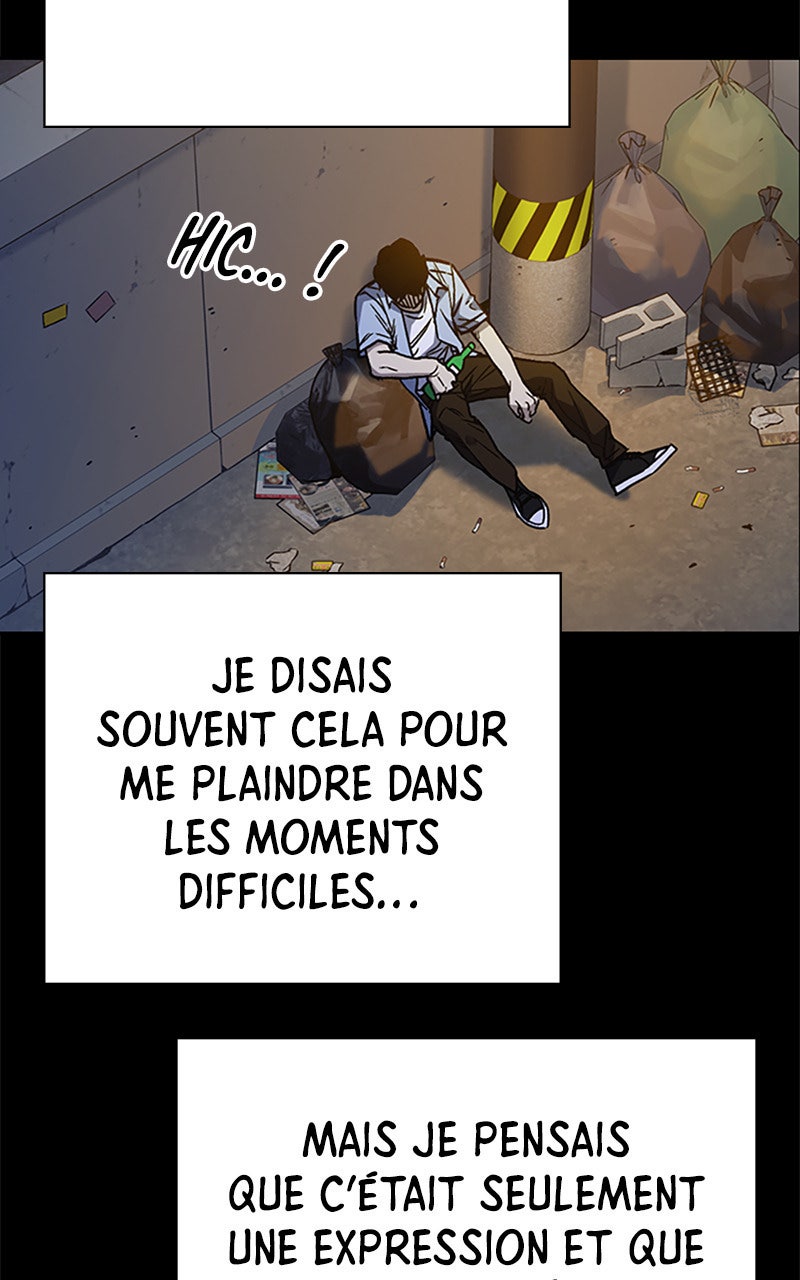 Read Study Group FR Manga Online