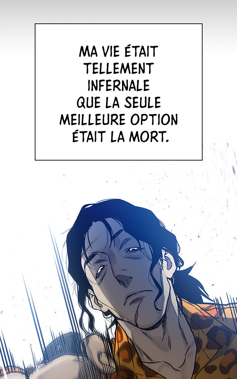 Read Study Group FR Manga Online