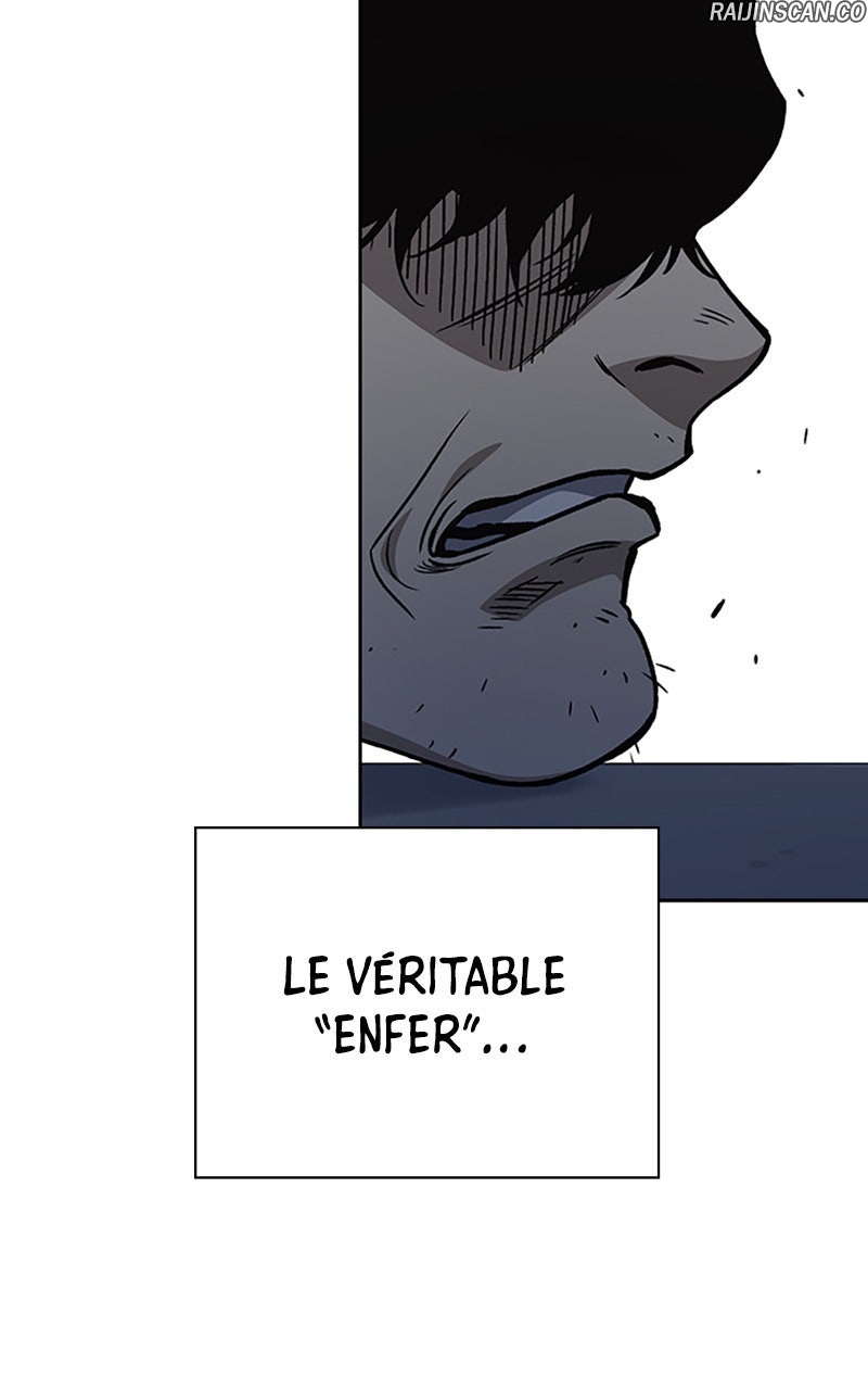 Read Study Group FR Manga Online