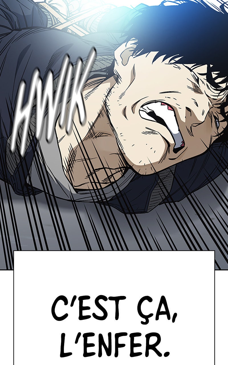 Read Study Group FR Manga Online