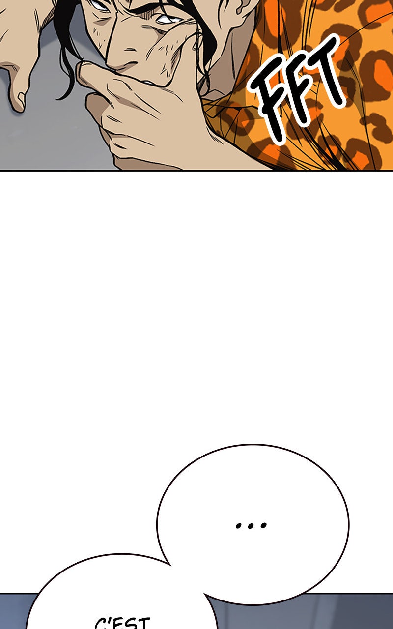 Read Study Group FR Manga Online