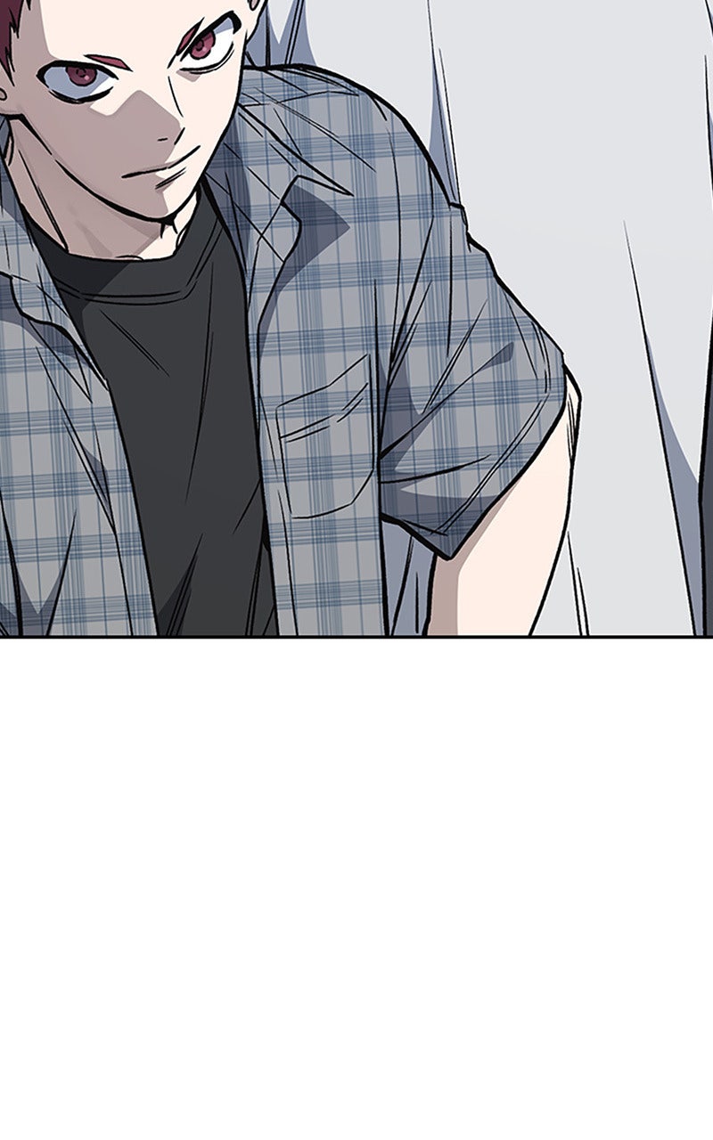 Read Study Group FR Manga Online