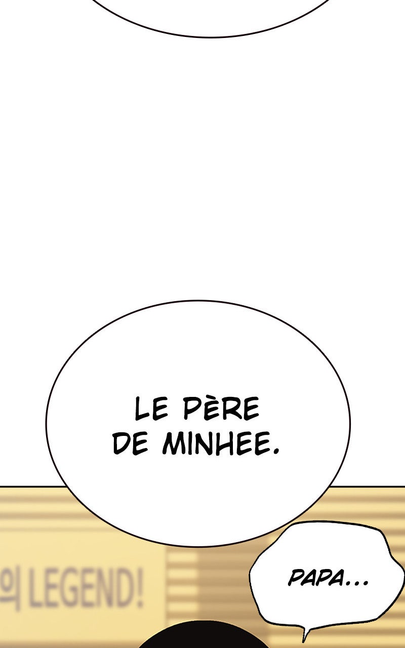 Read Study Group FR Manga Online