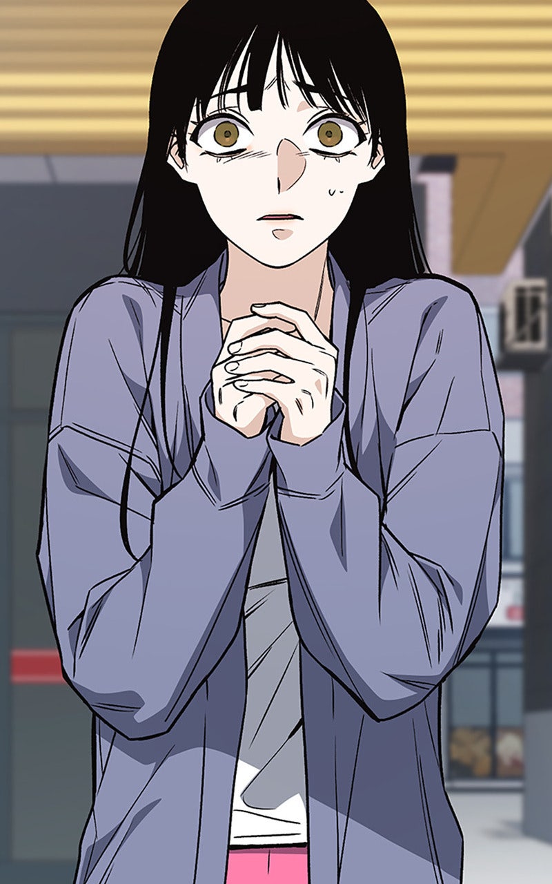 Read Study Group FR Manga Online