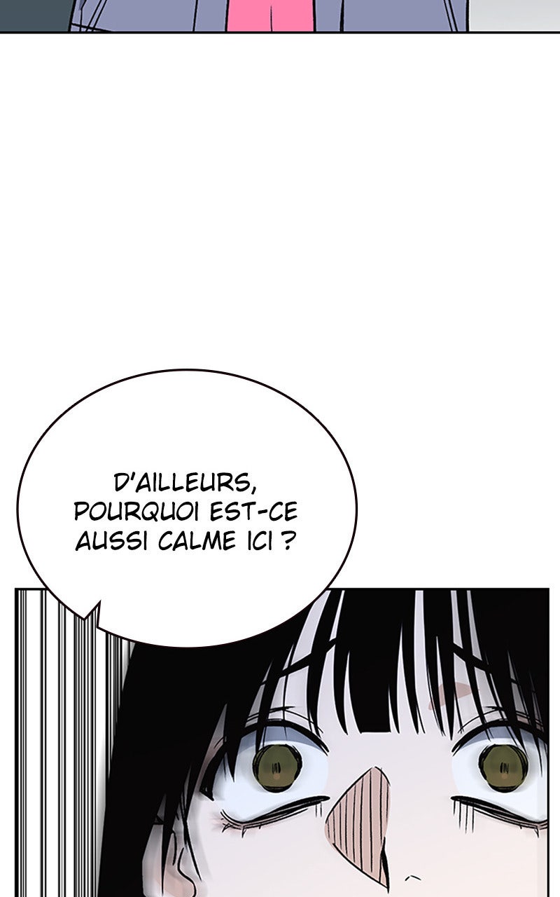 Read Study Group FR Manga Online