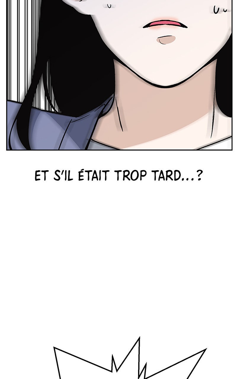 Read Study Group FR Manga Online