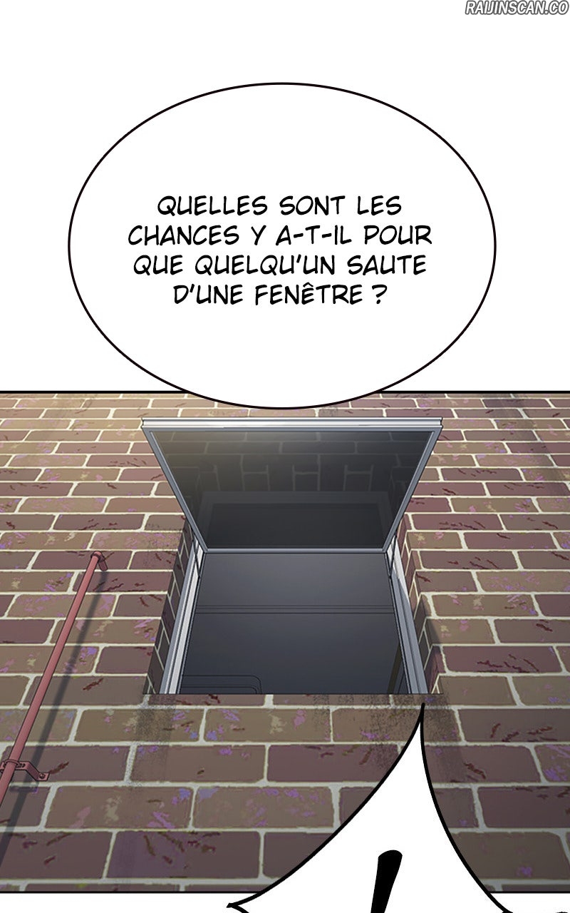 Read Study Group FR Manga Online