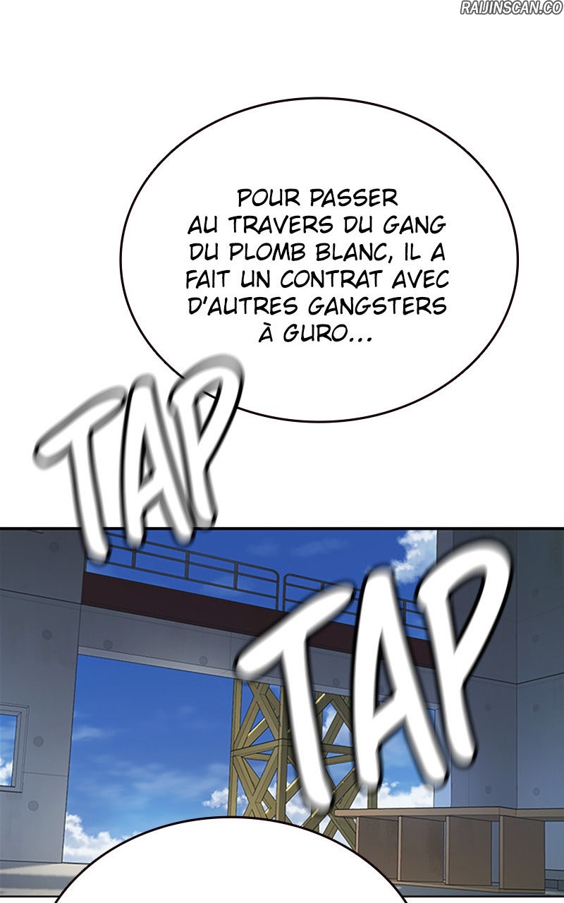 Read Study Group FR Manga Online