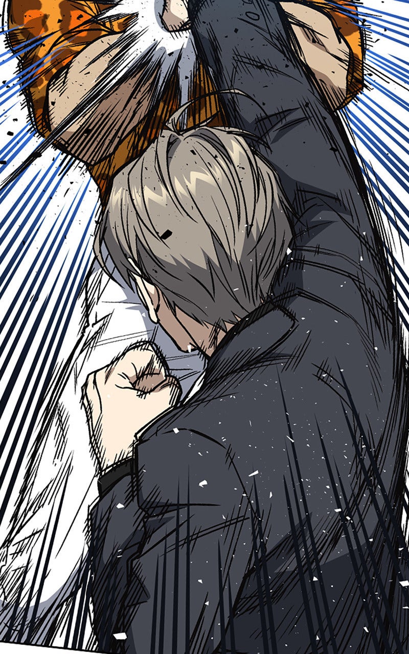 Read Study Group FR Manga Online