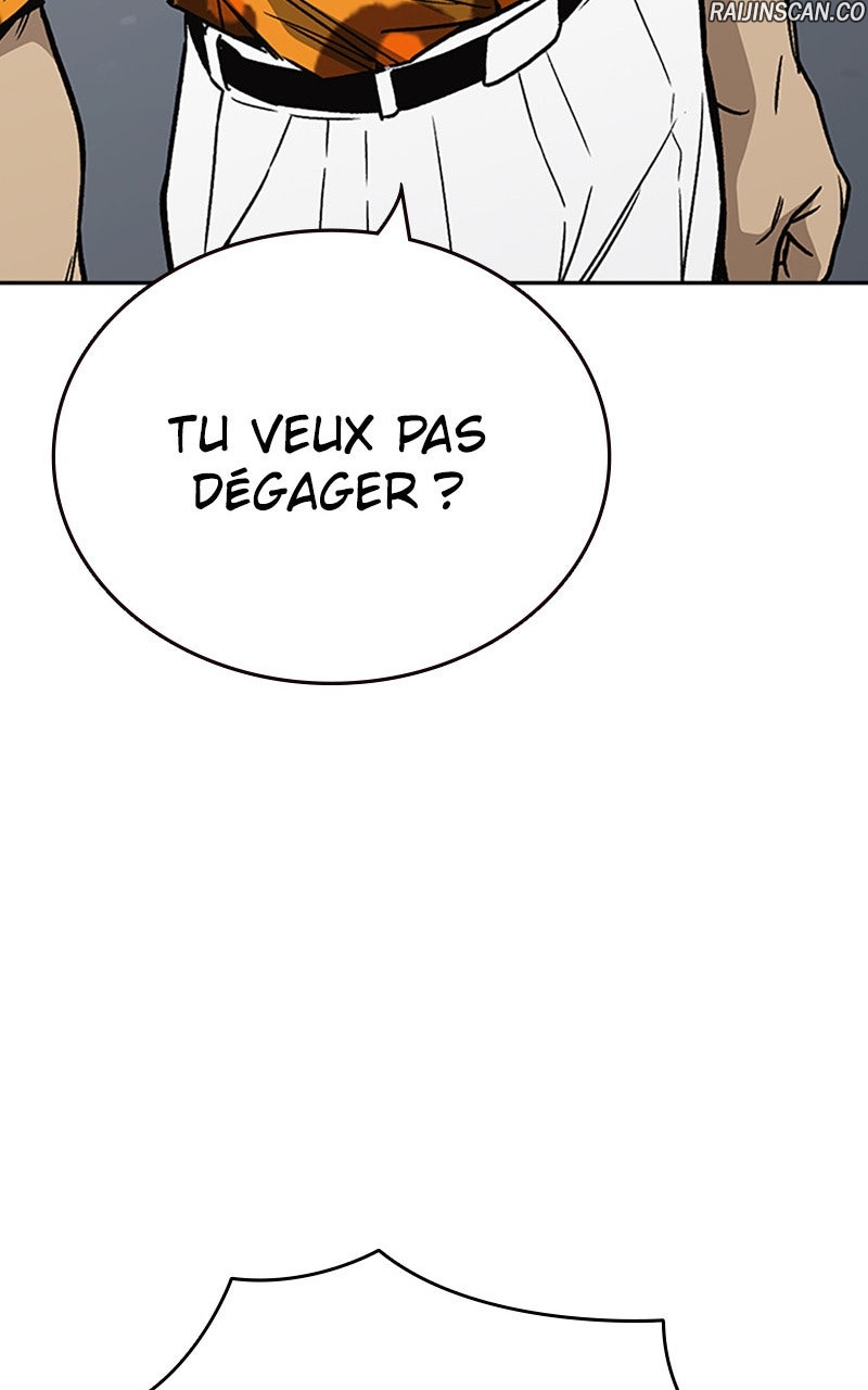 Read Study Group FR Manga Online