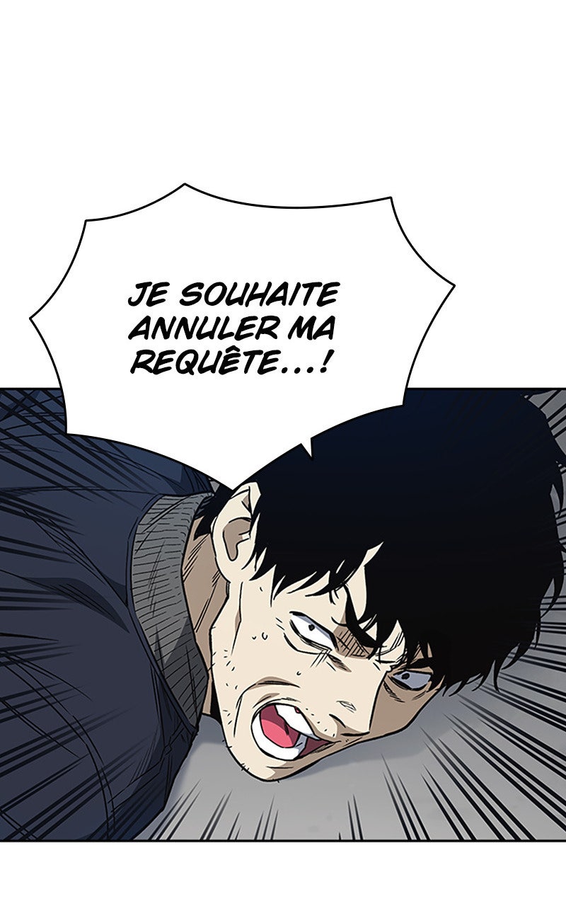 Read Study Group FR Manga Online