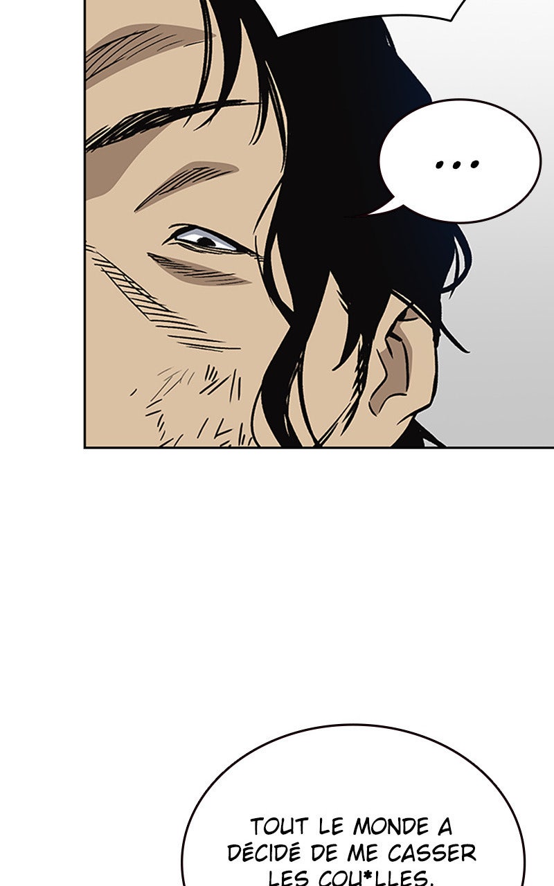 Read Study Group FR Manga Online