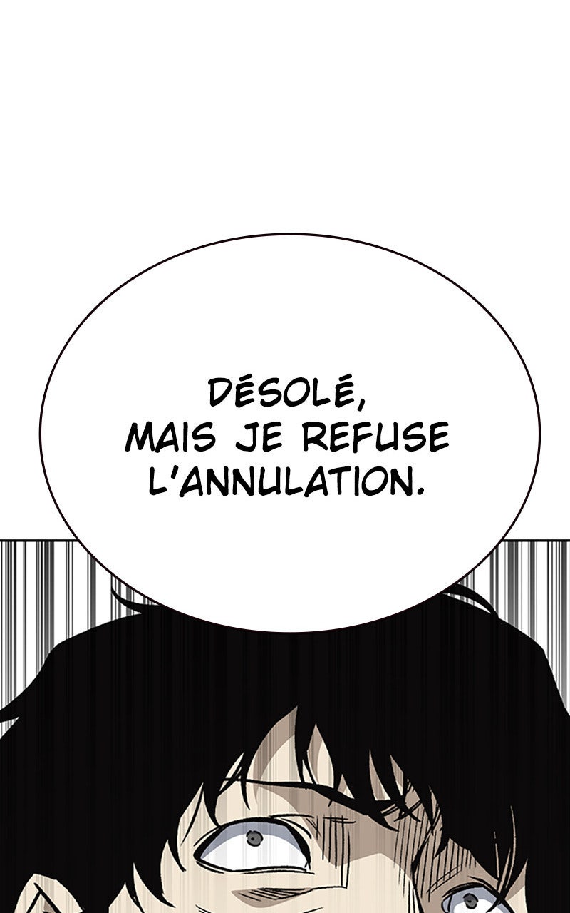 Read Study Group FR Manga Online