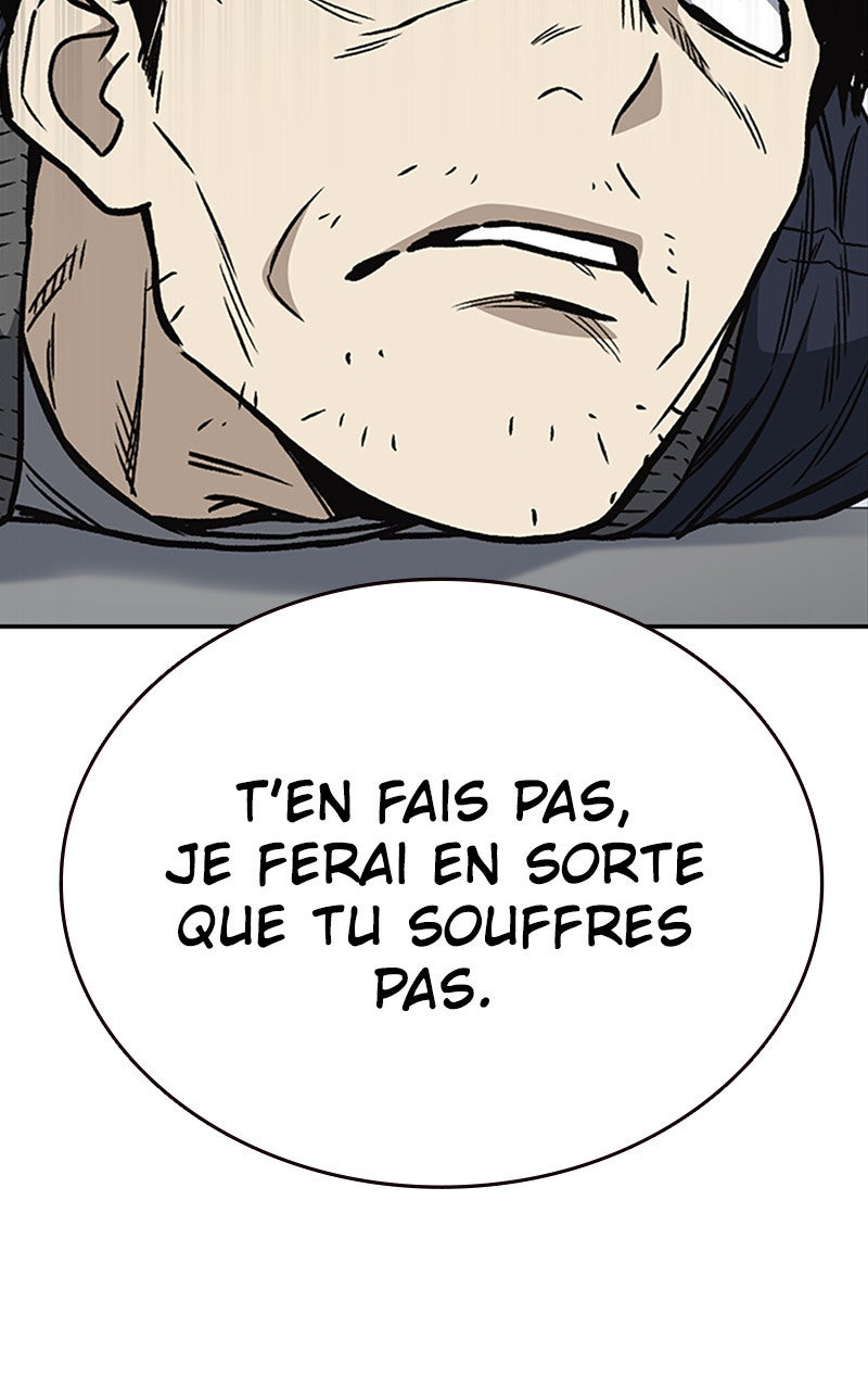 Read Study Group FR Manga Online