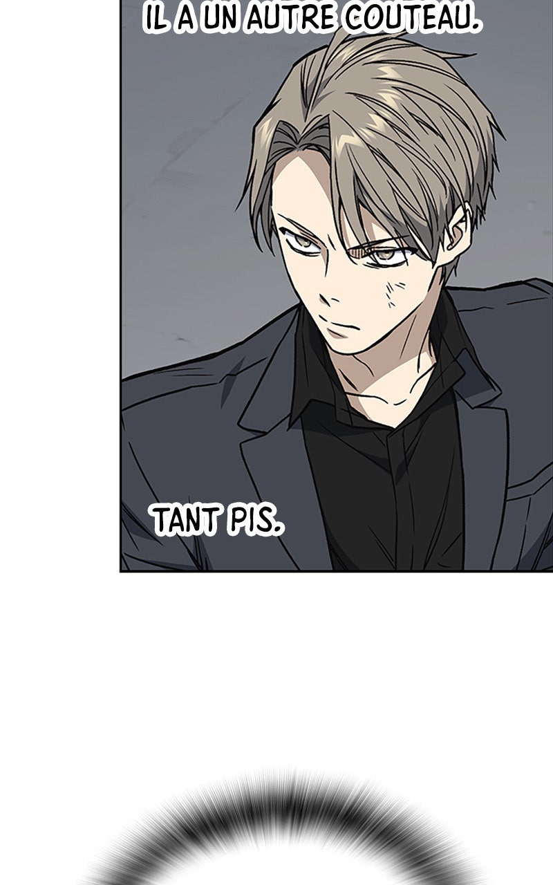 Read Study Group FR Manga Online