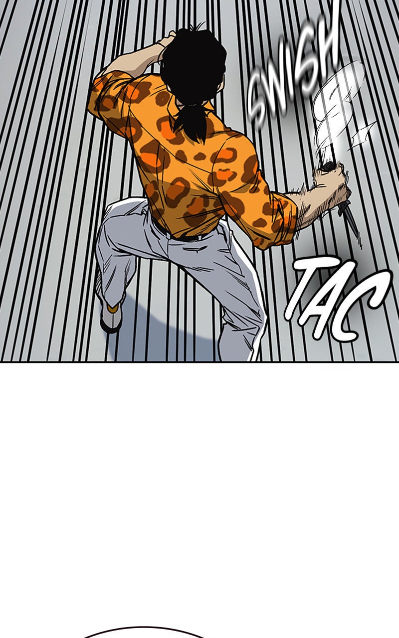 Read Study Group FR Manga Online