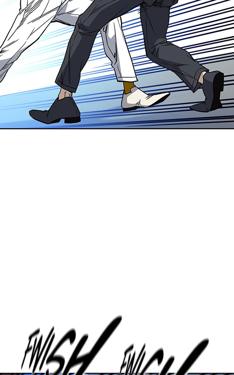 Read Study Group FR Manga Online