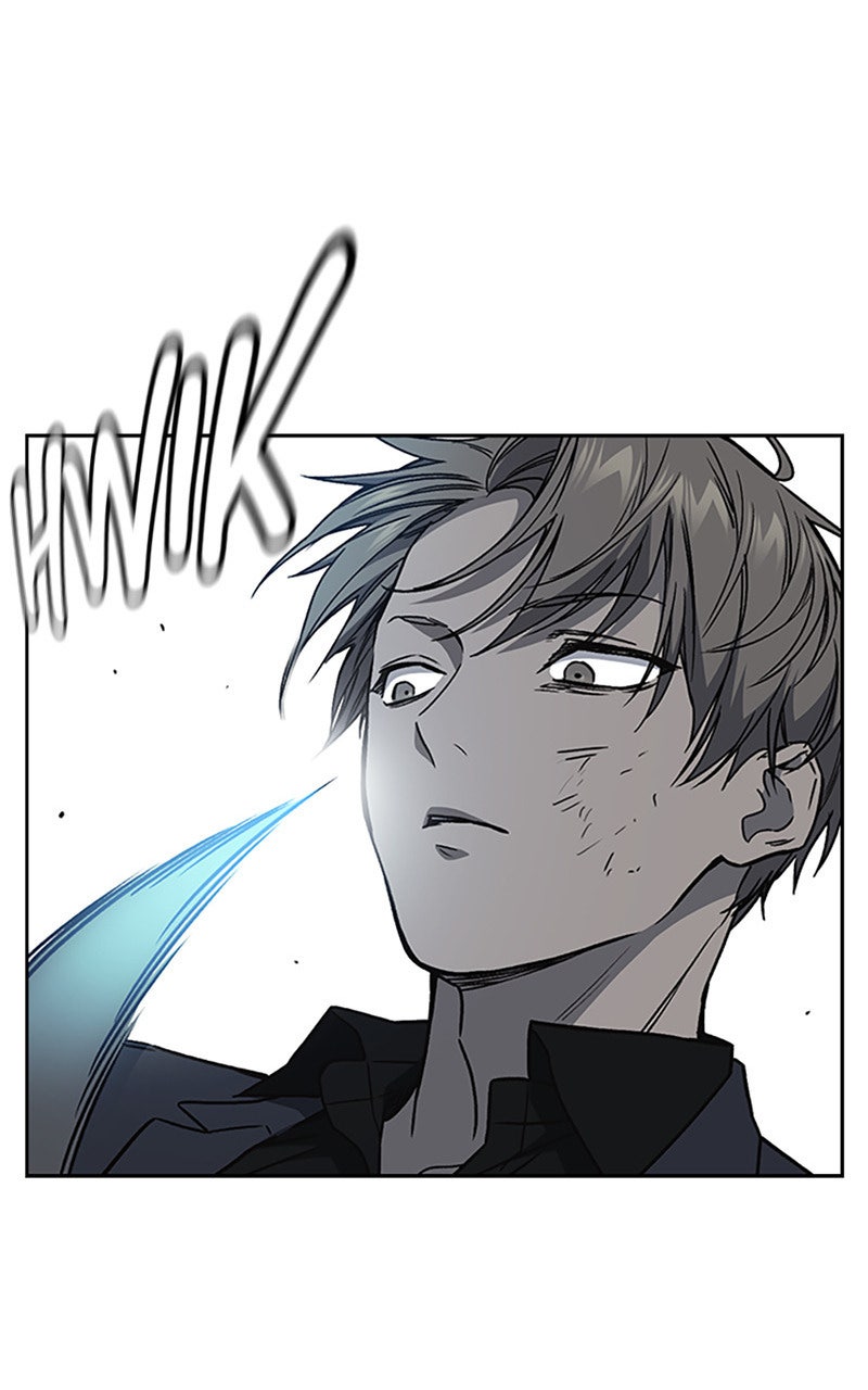 Read Study Group FR Manga Online