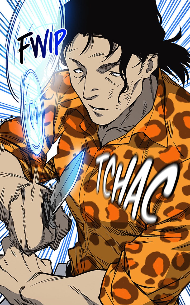 Read Study Group FR Manga Online