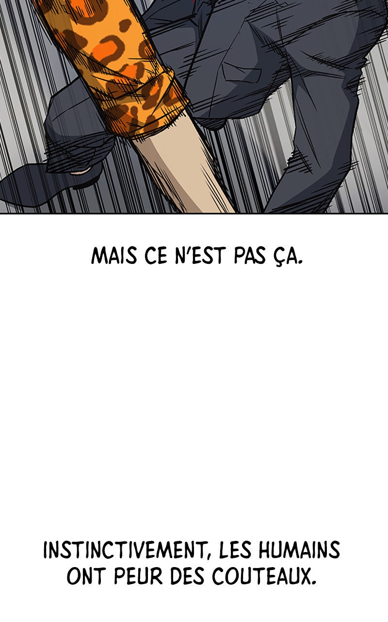 Read Study Group FR Manga Online