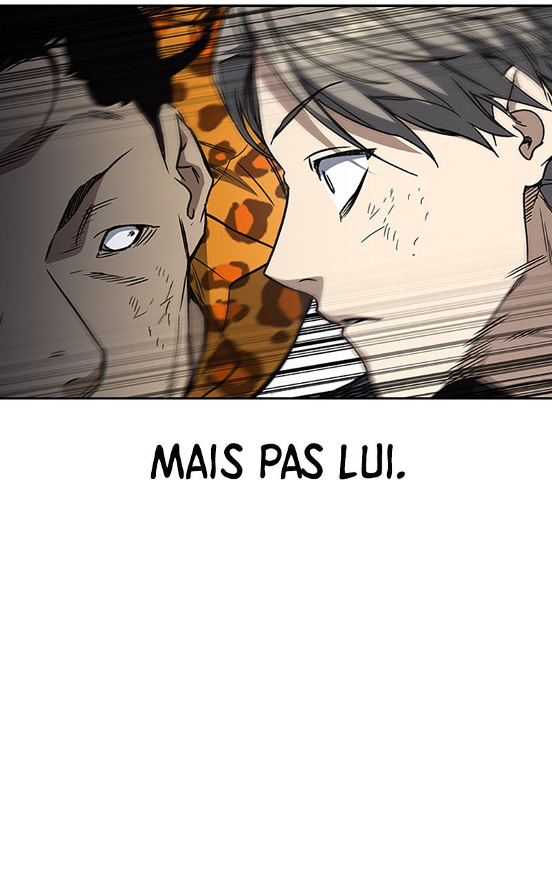 Read Study Group FR Manga Online