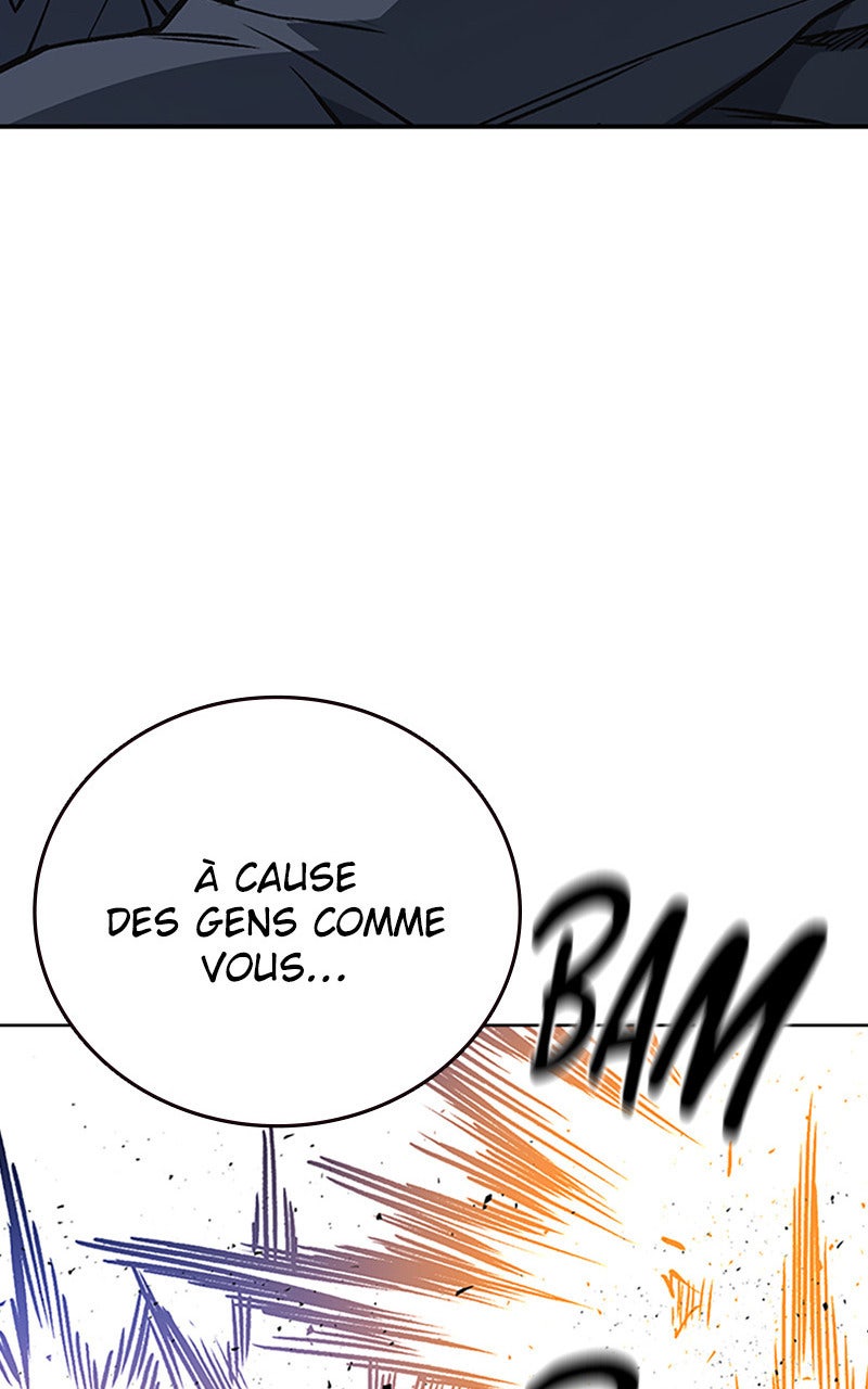 Read Study Group FR Manga Online