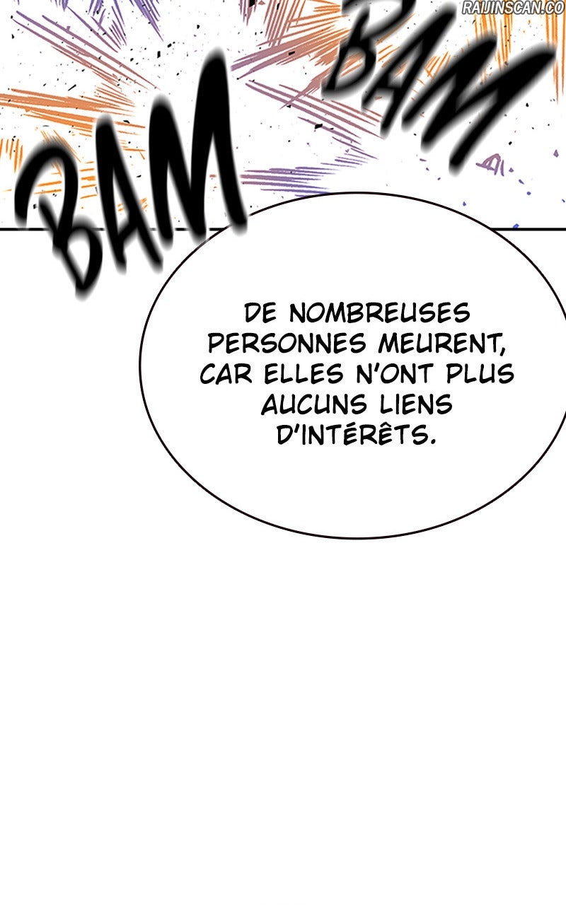 Read Study Group FR Manga Online