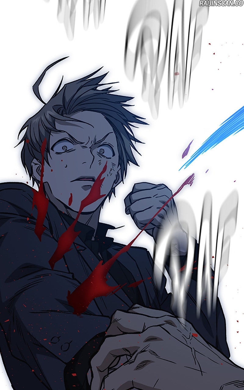 Read Study Group FR Manga Online