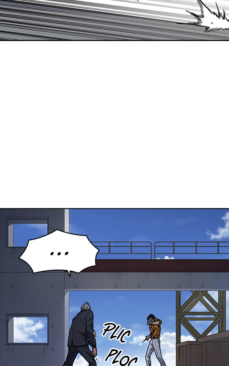 Read Study Group FR Manga Online