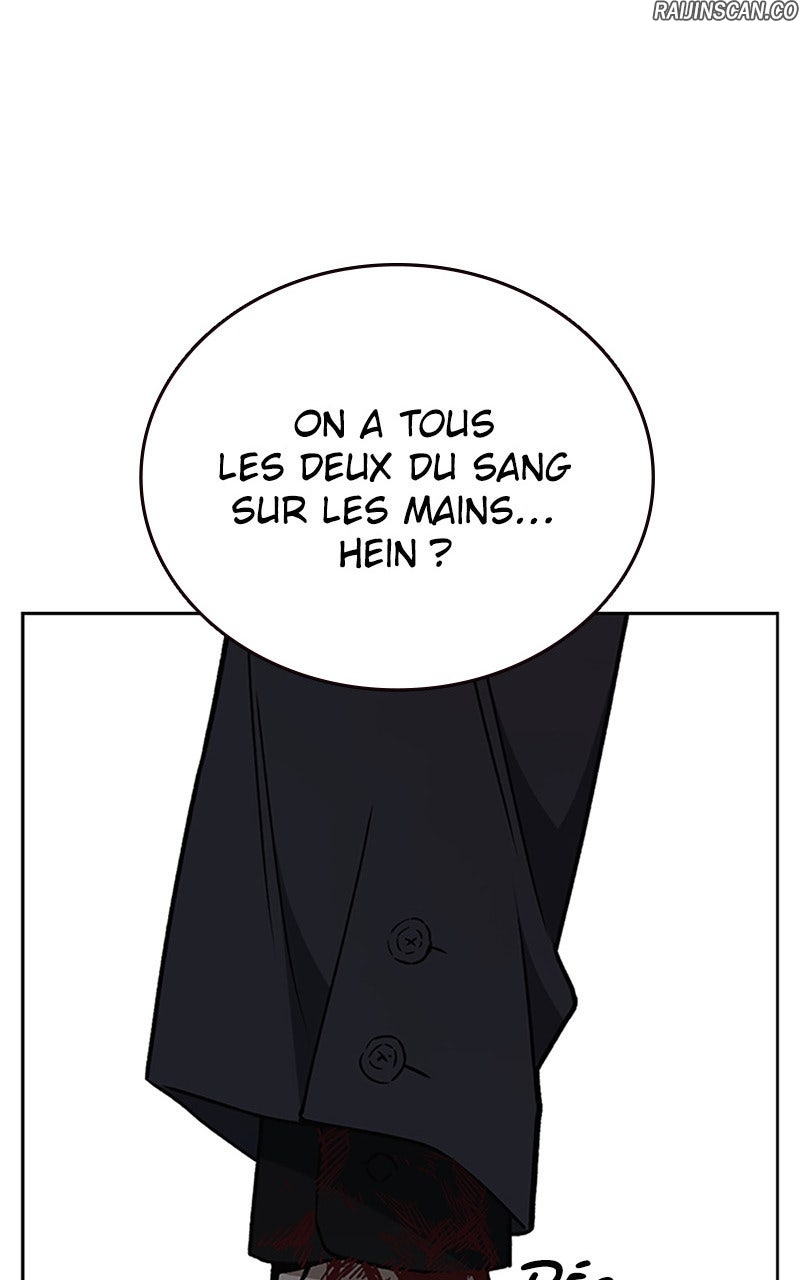 Read Study Group FR Manga Online