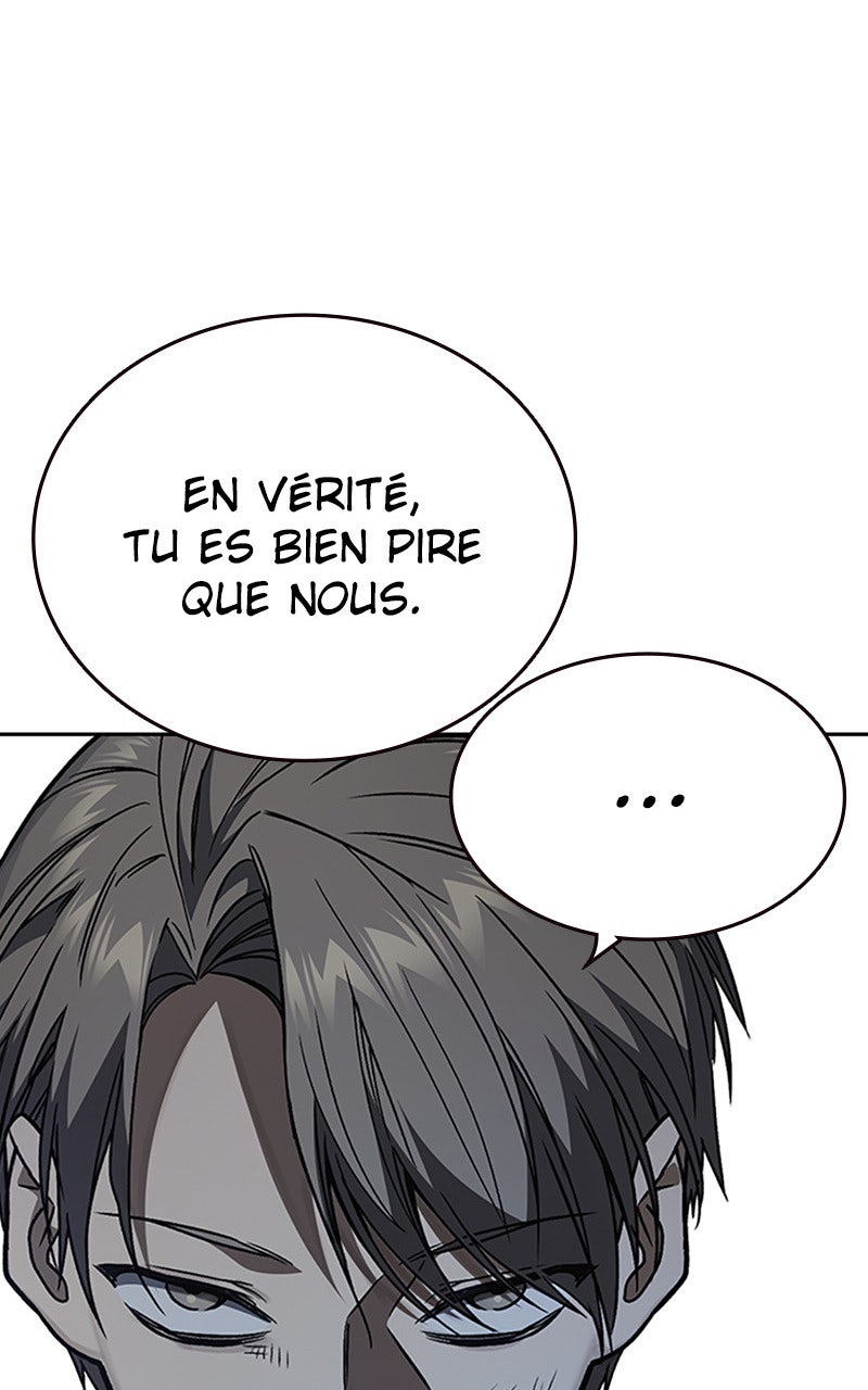 Read Study Group FR Manga Online