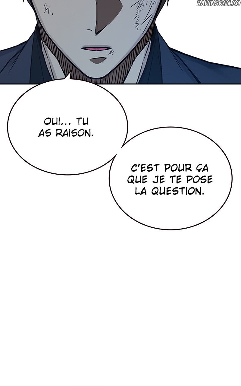 Read Study Group FR Manga Online