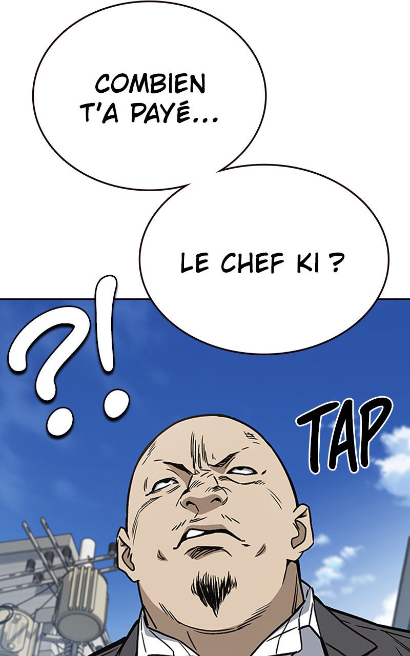 Read Study Group FR Manga Online