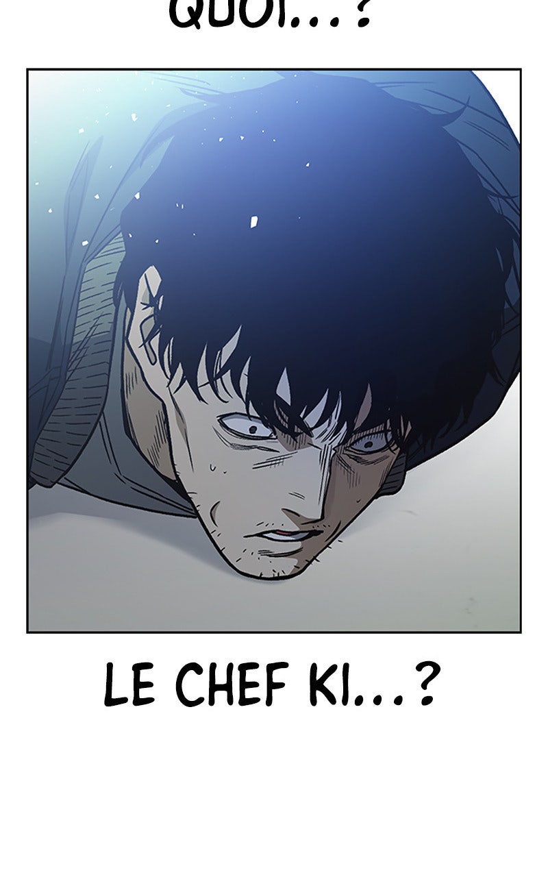 Read Study Group FR Manga Online