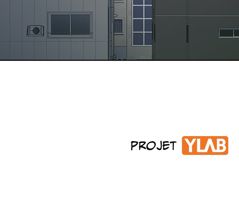 Read Study Group FR Manga Online